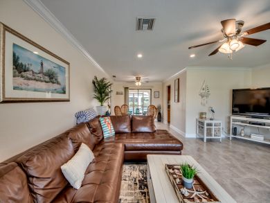 Cape Coral Home 921074