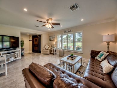 Cape Coral Home 921074
