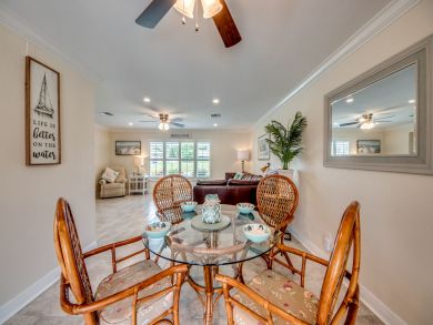 Cape Coral Home 921074