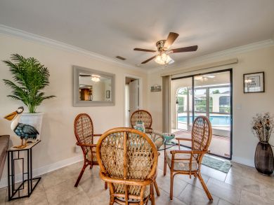 Cape Coral Home 921074