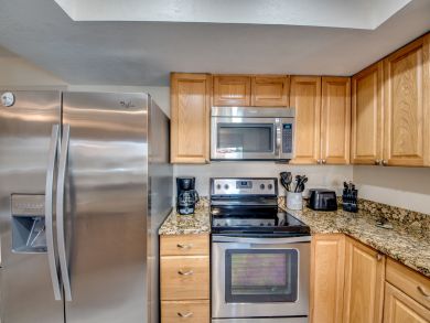 Cape Coral Home 921074