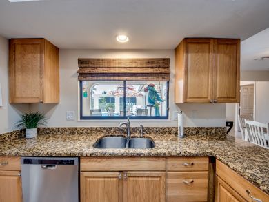 Cape Coral Home 921074