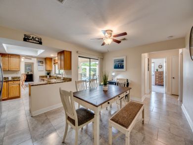 Cape Coral Home 921074