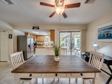 Cape Coral Home 921074