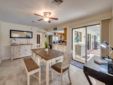Cape Coral Home 921074