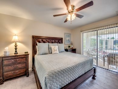 Cape Coral Home 921074