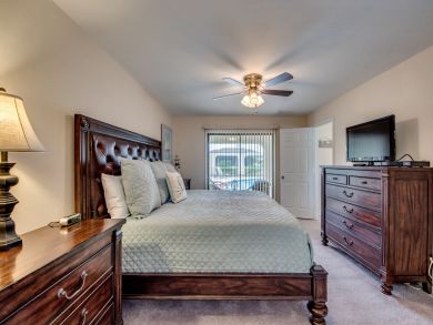 Cape Coral Home 921074