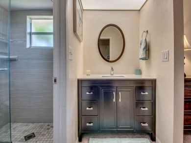 Cape Coral Home 921074