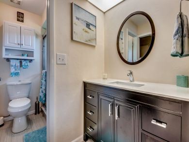 Cape Coral Home 921074