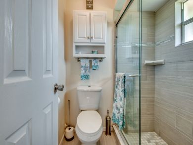 Cape Coral Home 921074