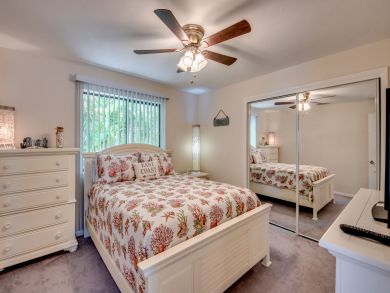 Cape Coral Home 921074