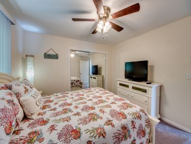 Cape Coral Home 921074