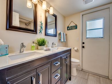Cape Coral Home 921074