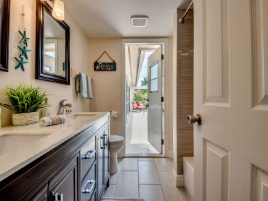 Cape Coral Home 921074
