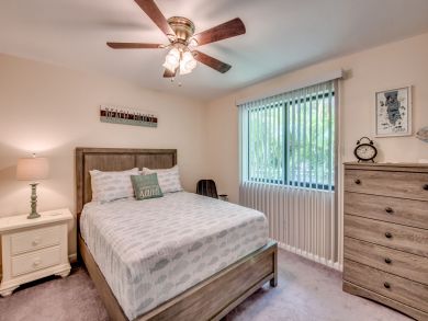 Cape Coral Home 921074