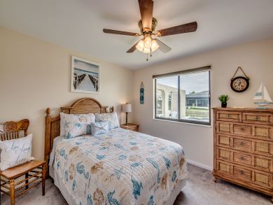 Cape Coral Home 921074