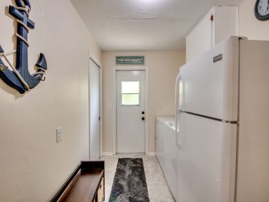 Cape Coral Home 921074