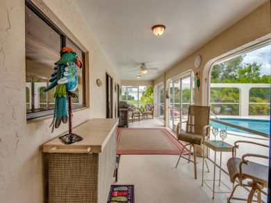 Cape Coral Home 921074