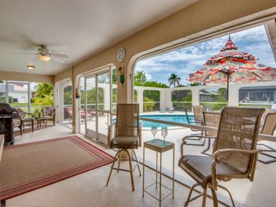 Cape Coral Home 921074