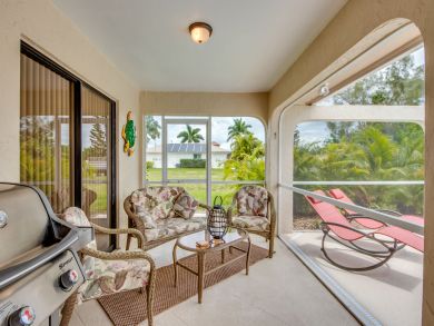 Cape Coral Home 921074