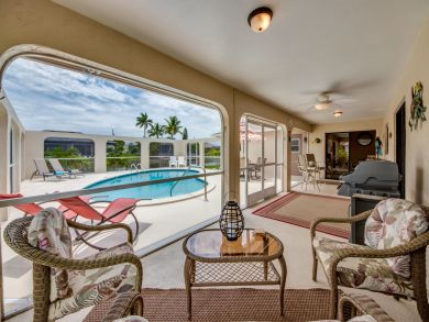 Cape Coral Home 921074