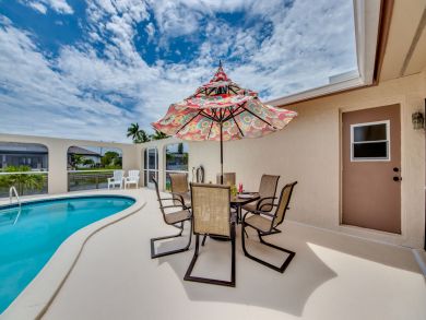 Cape Coral Home 921074