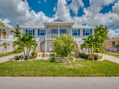 Fort Myers Home 921075 Fort Myers Home 921075