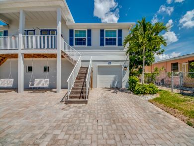 Fort Myers Home 921075 Fort Myers Home 921075