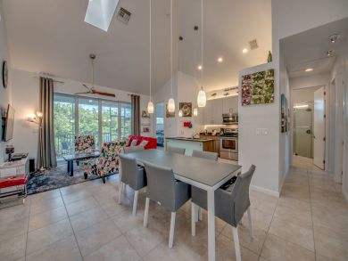 Fort Myers Home 921075 Fort Myers Home 921075