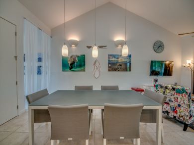 Fort Myers Home 921075 Fort Myers Home 921075