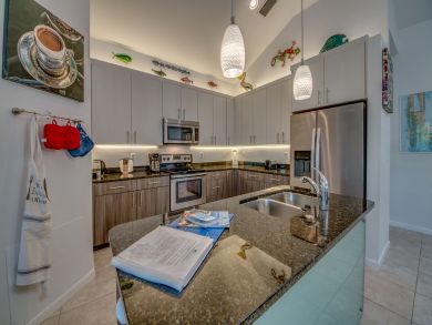 Fort Myers Home 921075 Fort Myers Home 921075