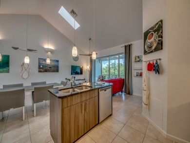 Fort Myers Home 921075 Fort Myers Home 921075