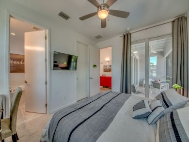 Fort Myers Home 921075 Fort Myers Home 921075