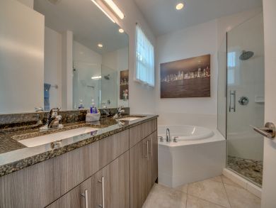 Fort Myers Home 921075 Fort Myers Home 921075