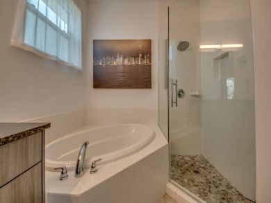 Fort Myers Home 921075 Fort Myers Home 921075