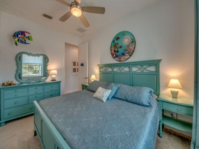 Fort Myers Home 921075 Fort Myers Home 921075
