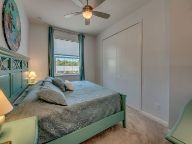 Fort Myers Home 921075 Fort Myers Home 921075