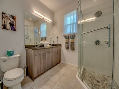 Fort Myers Home 921075 Fort Myers Home 921075