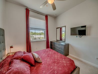 Fort Myers Home 921075 Fort Myers Home 921075