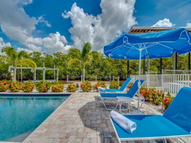 Fort Myers Home 921075 Fort Myers Home 921075