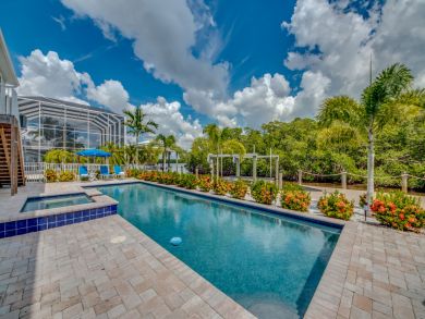 Fort Myers Home 921075 Fort Myers Home 921075