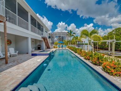 Fort Myers Home 921075 Fort Myers Home 921075