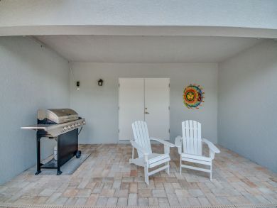 Fort Myers Home 921075 Fort Myers Home 921075