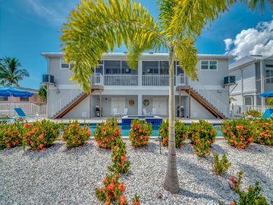Fort Myers Home 921075 Fort Myers Home 921075