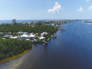 Fort Myers Home 921075 Fort Myers Home 921075