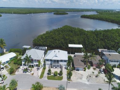 Fort Myers Home 921075 Fort Myers Home 921075