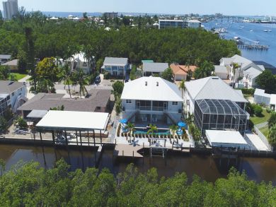Fort Myers Home 921075 Fort Myers Home 921075