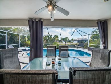 Cape Coral Home 921077