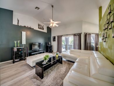 Cape Coral Home 921077