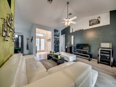 Cape Coral Home 921077
